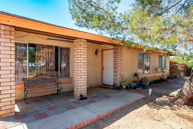 MLS #SR25151565 image #34