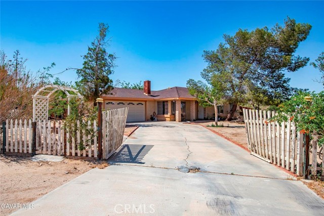 MLS #SR25151565 image #35
