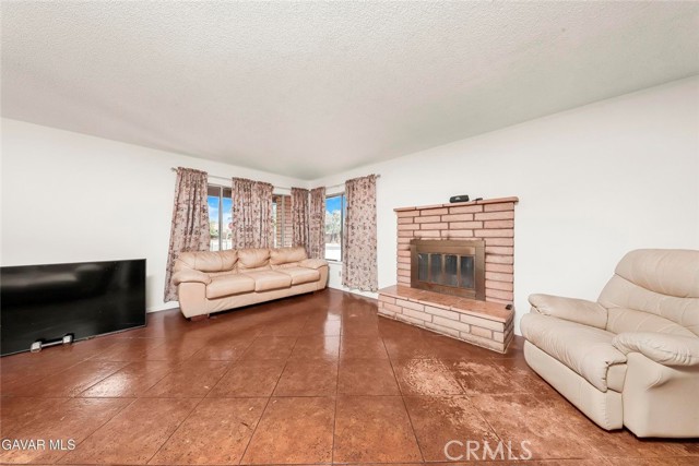 MLS #SR25151565 image #4
