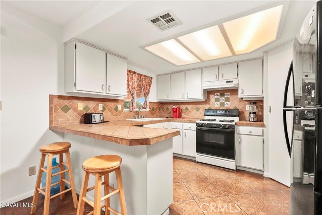 MLS #SR25151565 image #6