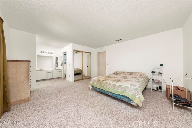 MLS #SR25151565 image #9