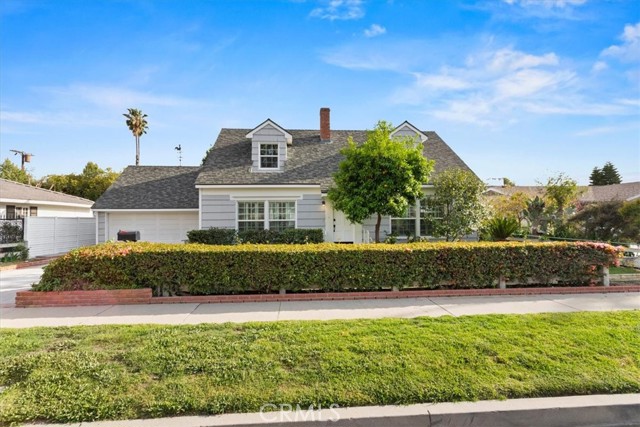 MLS #SR25151614 image #1