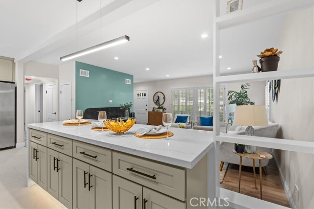 MLS #SR25151614 image #15