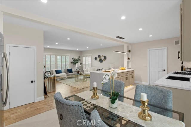 MLS #SR25151614 image #17