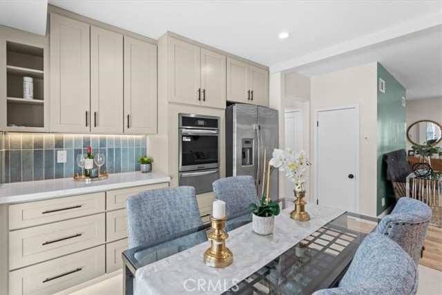 MLS #SR25151614 image #18