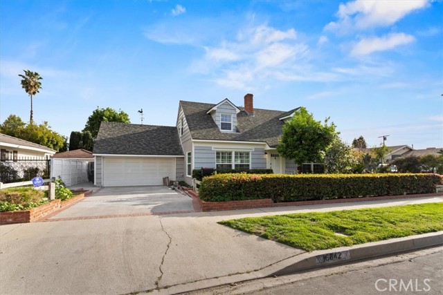 MLS #SR25151614 image #2