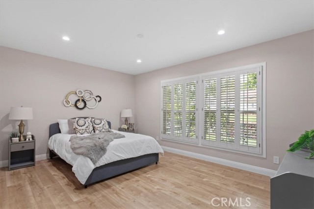 MLS #SR25151614 image #20