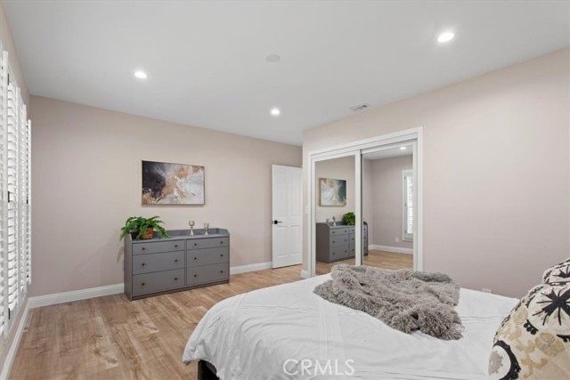 MLS #SR25151614 image #21