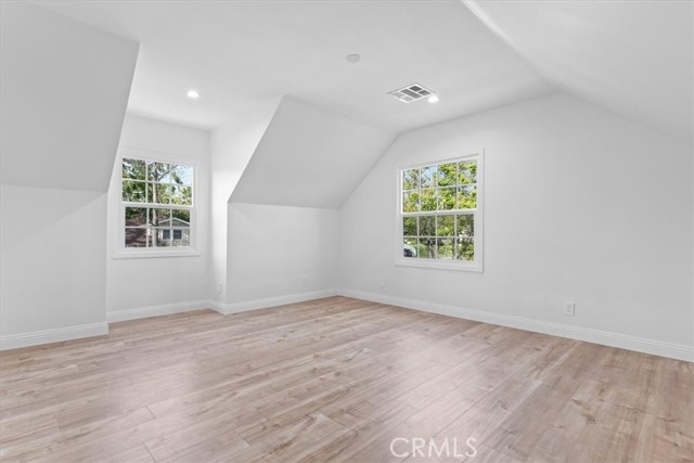 MLS #SR25151614 image #22