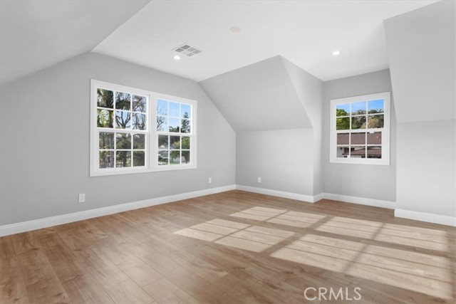 MLS #SR25151614 image #23