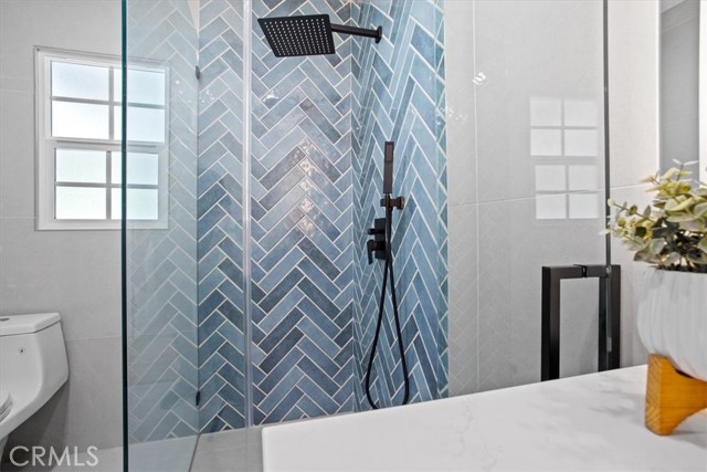 MLS #SR25151614 image #24