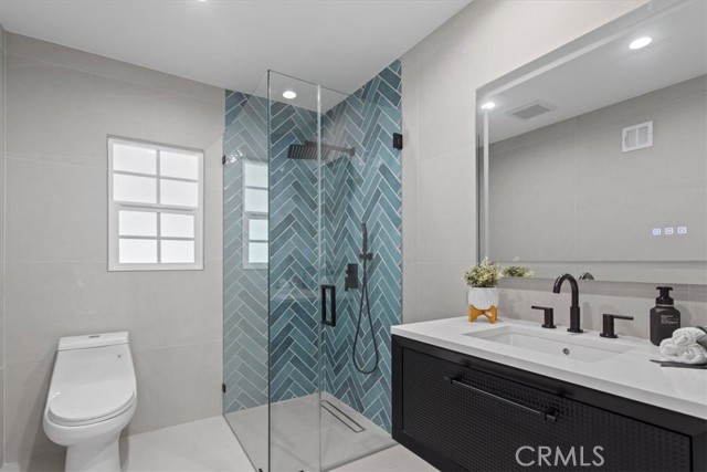 MLS #SR25151614 image #25