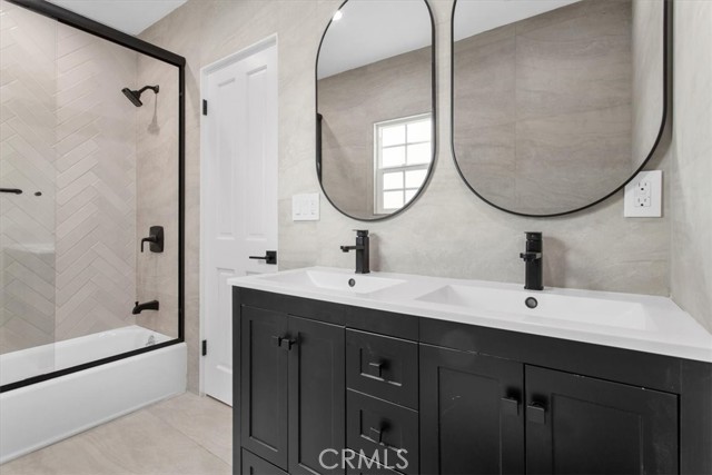 MLS #SR25151614 image #26