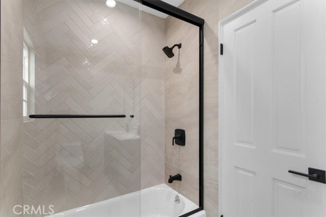 MLS #SR25151614 image #28