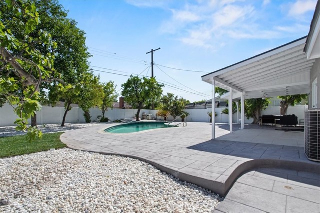 MLS #SR25151614 image #29