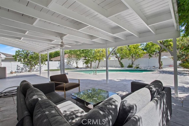 MLS #SR25151614 image #30