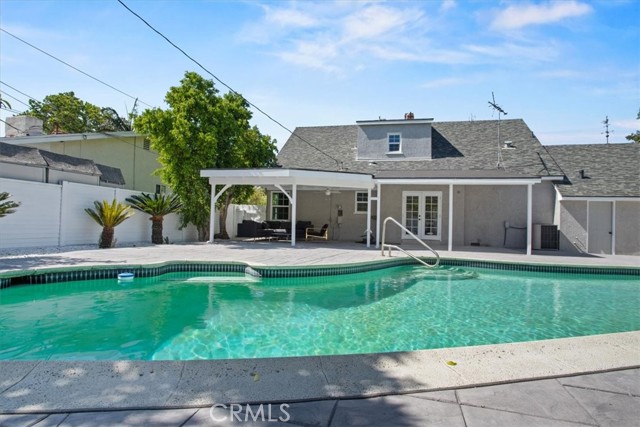 MLS #SR25151614 image #31