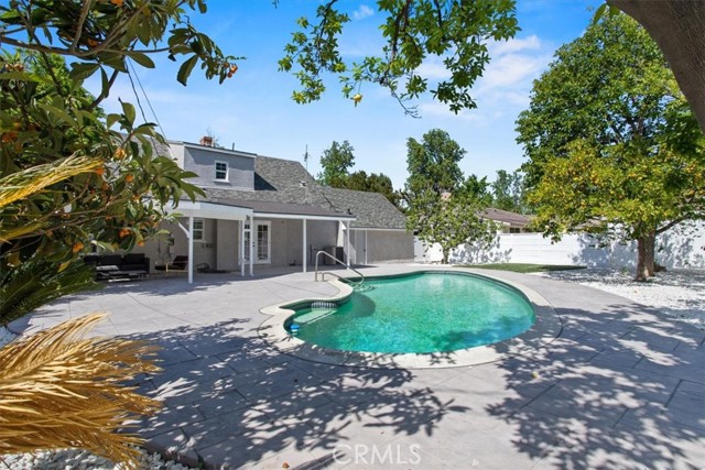 MLS #SR25151614 image #32