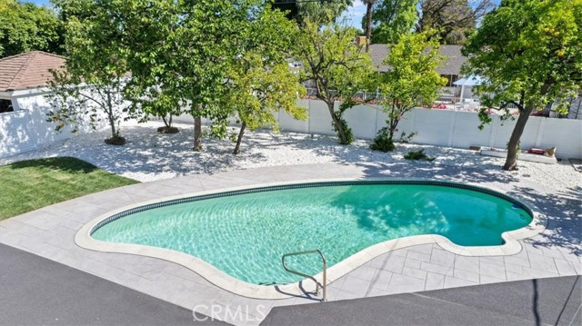 MLS #SR25151614 image #33