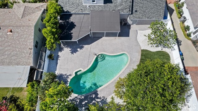 MLS #SR25151614 image #34