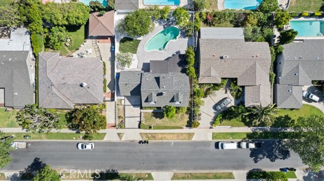 MLS #SR25151614 image #36