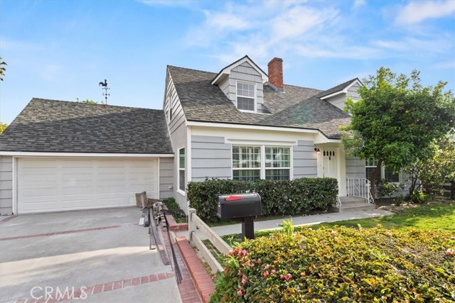 MLS #SR25151614 image #4