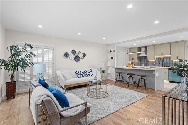 MLS #SR25151614 image #5