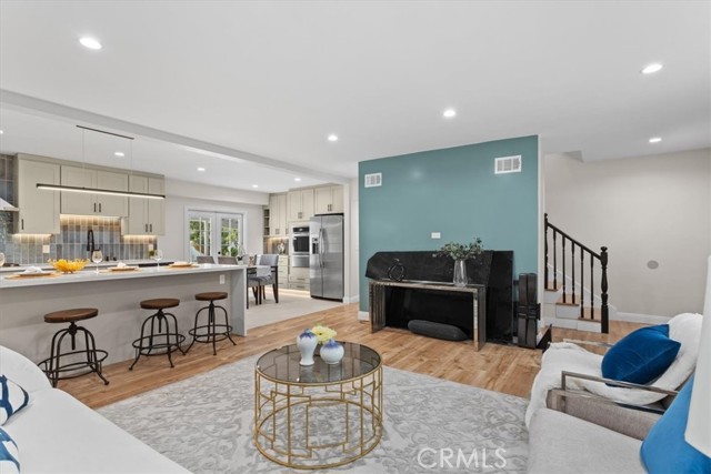 MLS #SR25151614 image #7