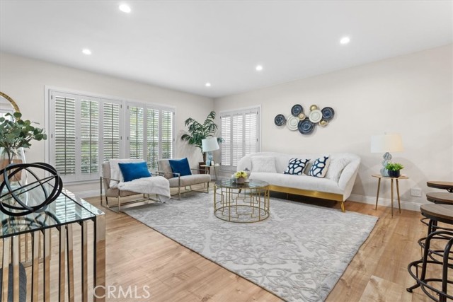 MLS #SR25151614 image #8