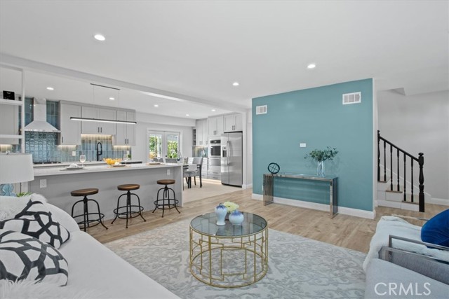 MLS #SR25151614 image #9