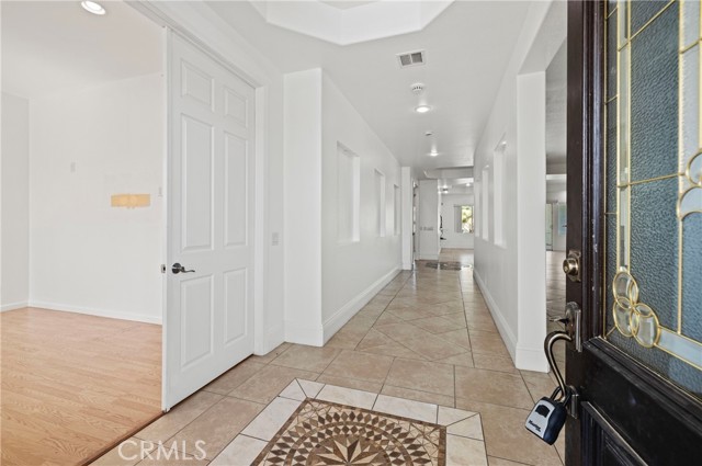 MLS #SR25151626 image #10