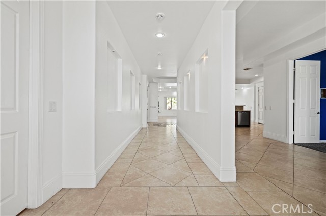 MLS #SR25151626 image #11