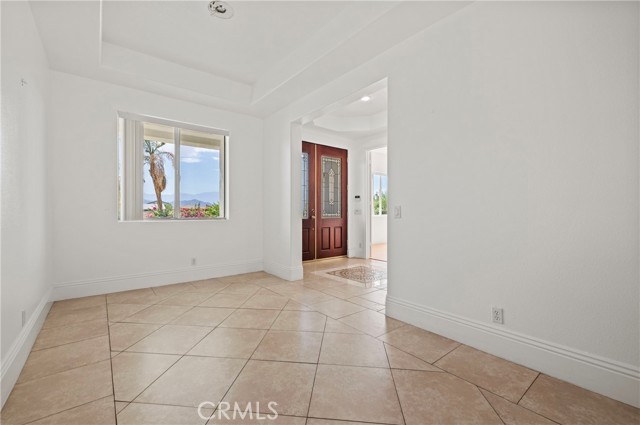 MLS #SR25151626 image #12