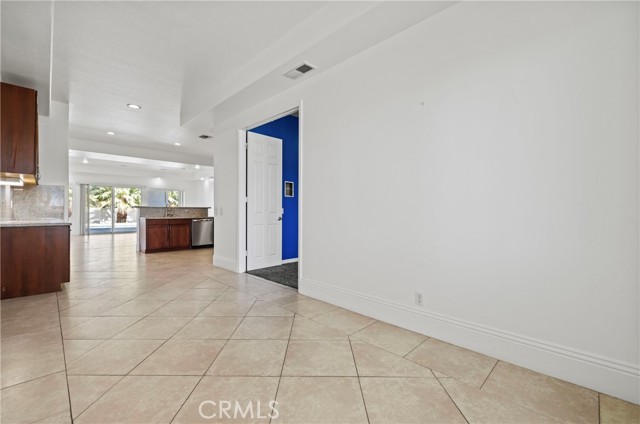 MLS #SR25151626 image #13