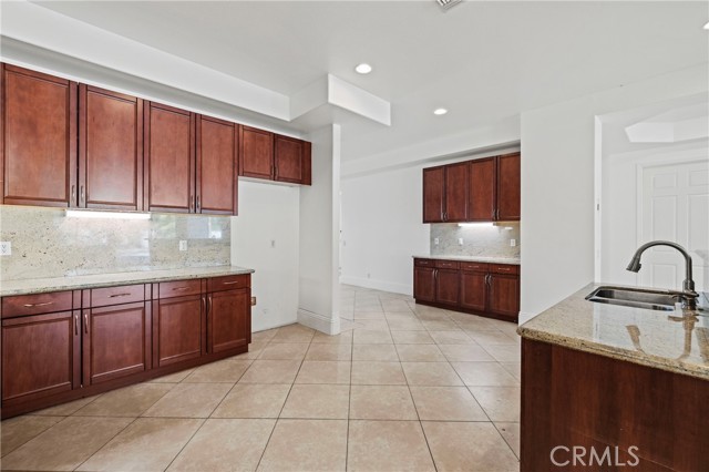 MLS #SR25151626 image #15