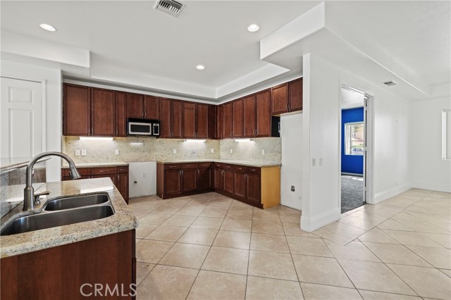 MLS #SR25151626 image #17