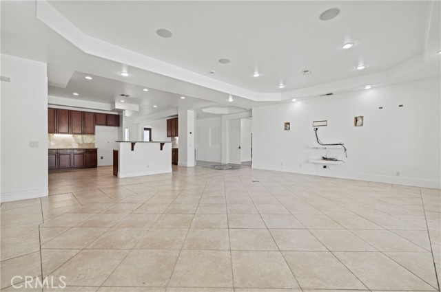 MLS #SR25151626 image #19