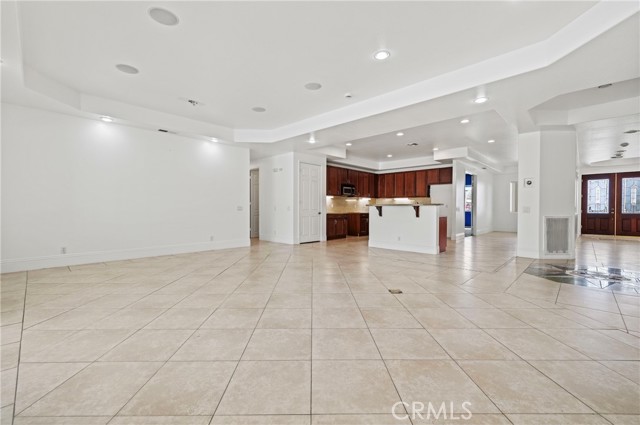 MLS #SR25151626 image #20