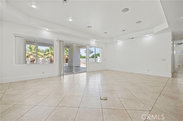 MLS #SR25151626 image #21