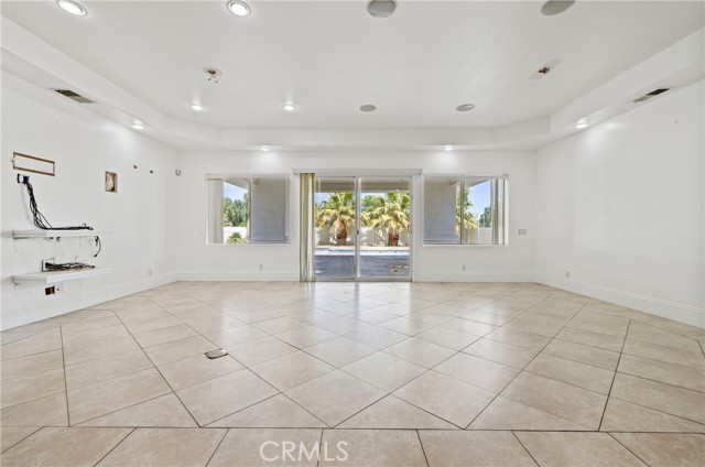 MLS #SR25151626 image #22