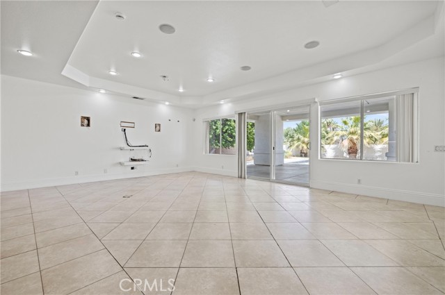 MLS #SR25151626 image #23