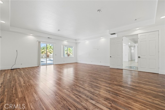 MLS #SR25151626 image #25