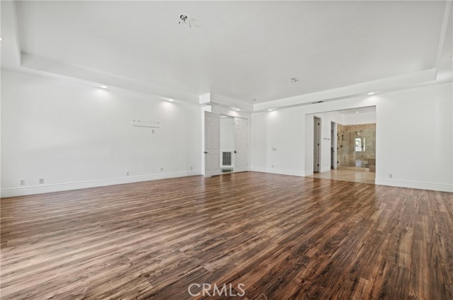 MLS #SR25151626 image #26