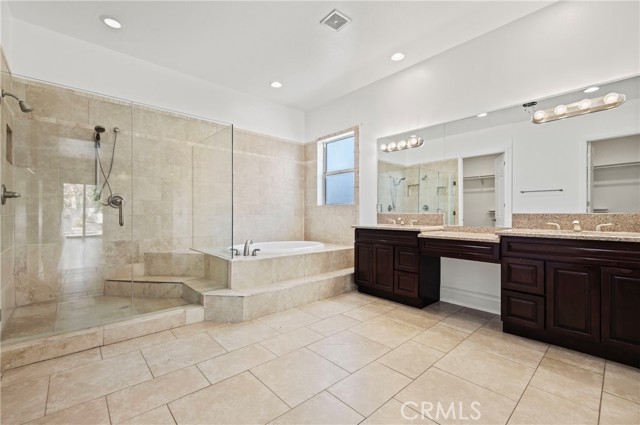 MLS #SR25151626 image #27