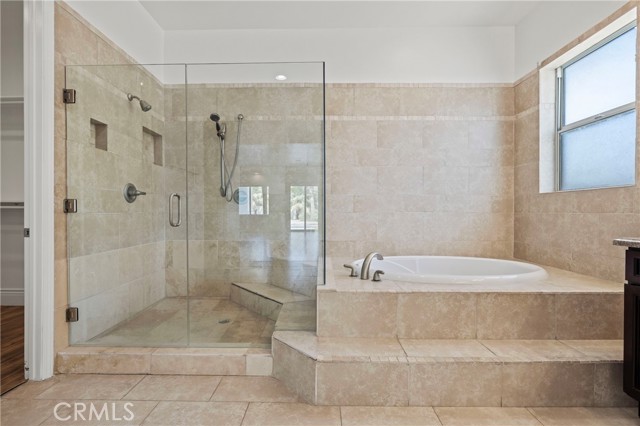 MLS #SR25151626 image #28