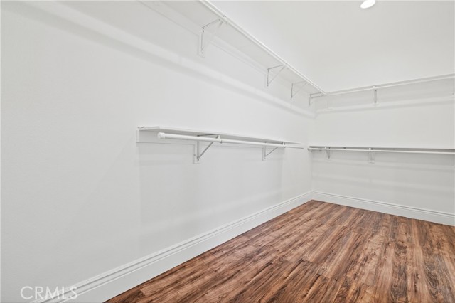 MLS #SR25151626 image #29