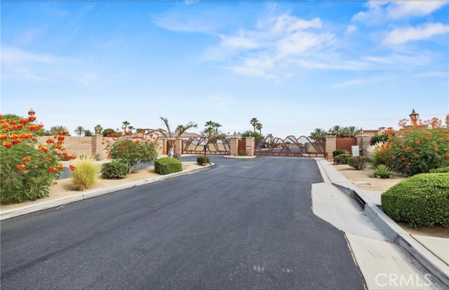 MLS #SR25151626 image #3