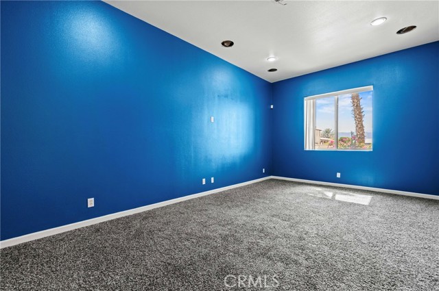 MLS #SR25151626 image #31