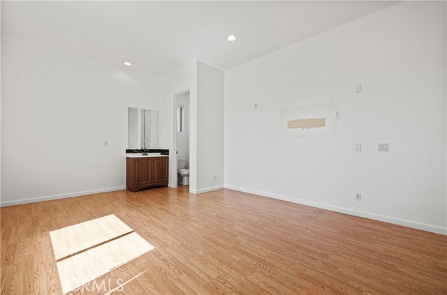 MLS #SR25151626 image #33