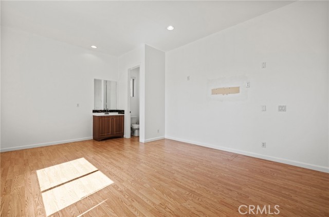 MLS #SR25151626 image #34